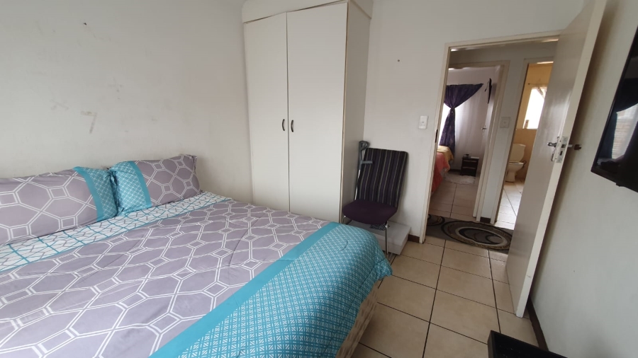 3 Bedroom Property for Sale in Roseacre Gauteng