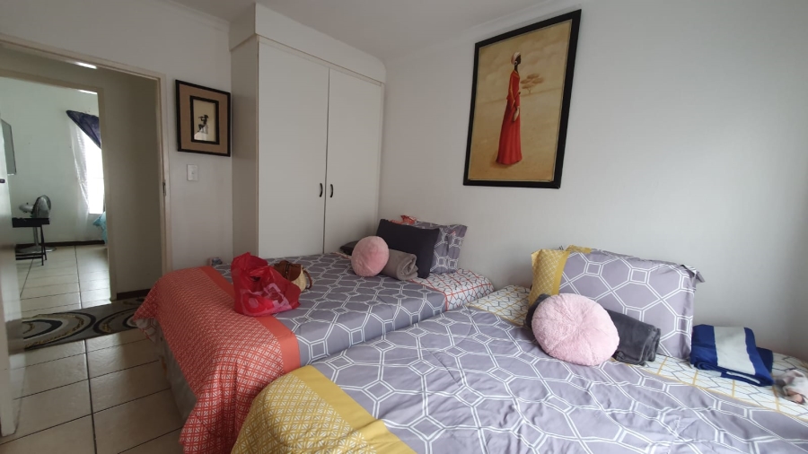 3 Bedroom Property for Sale in Roseacre Gauteng