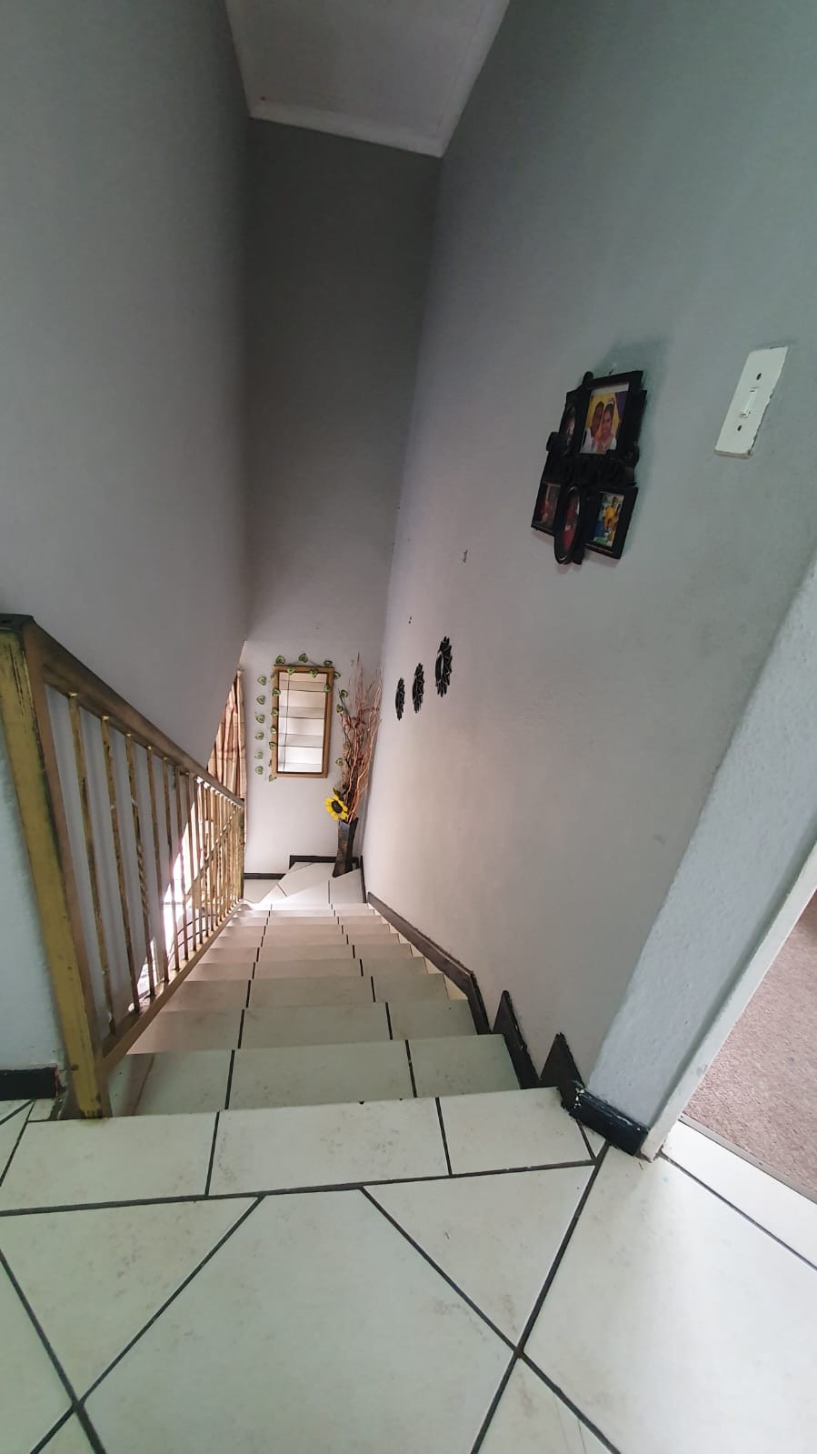 3 Bedroom Property for Sale in South Crest Gauteng