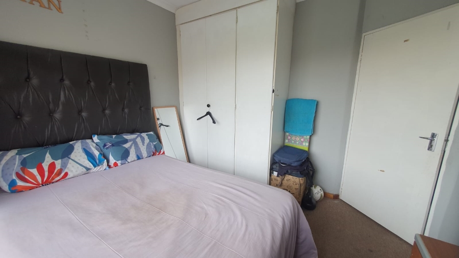 3 Bedroom Property for Sale in South Crest Gauteng