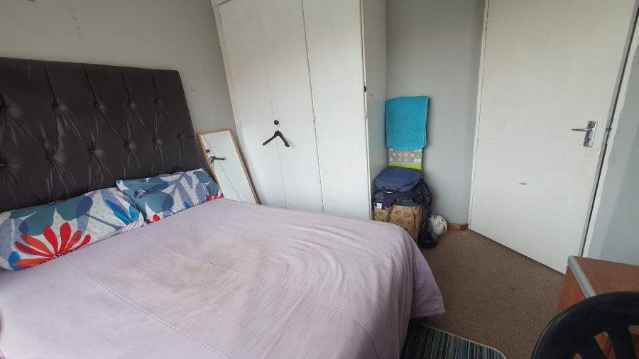 3 Bedroom Property for Sale in South Crest Gauteng