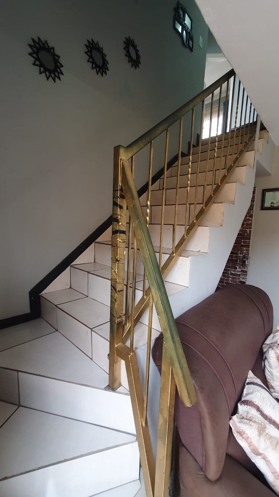 3 Bedroom Property for Sale in South Crest Gauteng