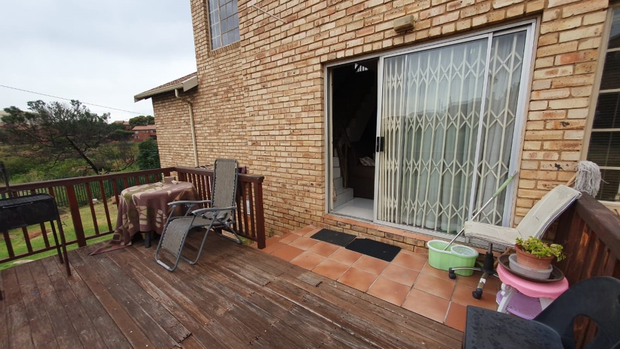 3 Bedroom Property for Sale in South Crest Gauteng