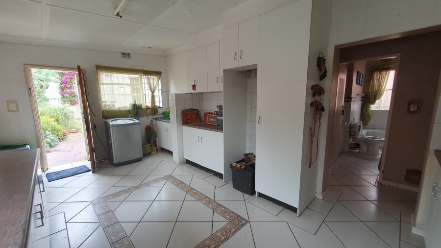 3 Bedroom Property for Sale in Alberton North Gauteng