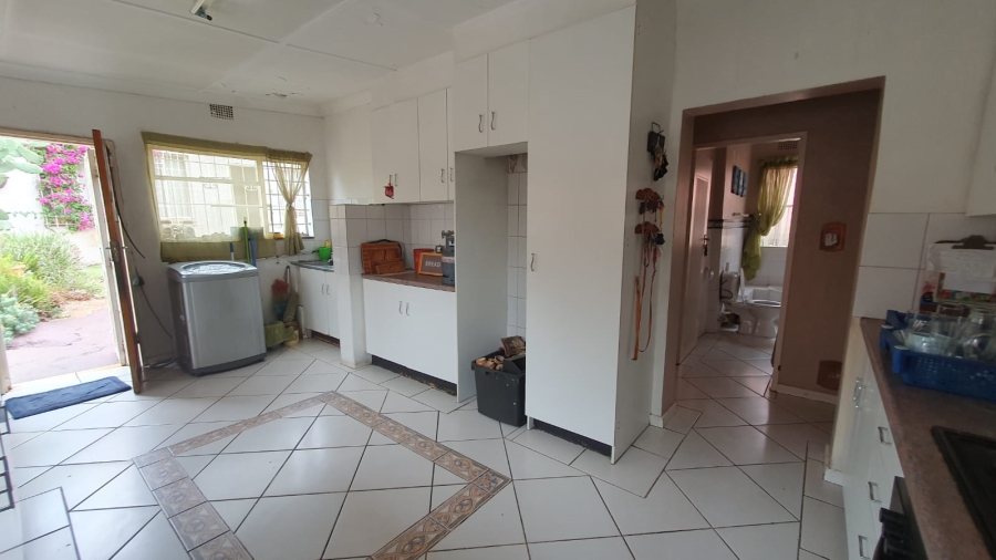 3 Bedroom Property for Sale in Alberton North Gauteng