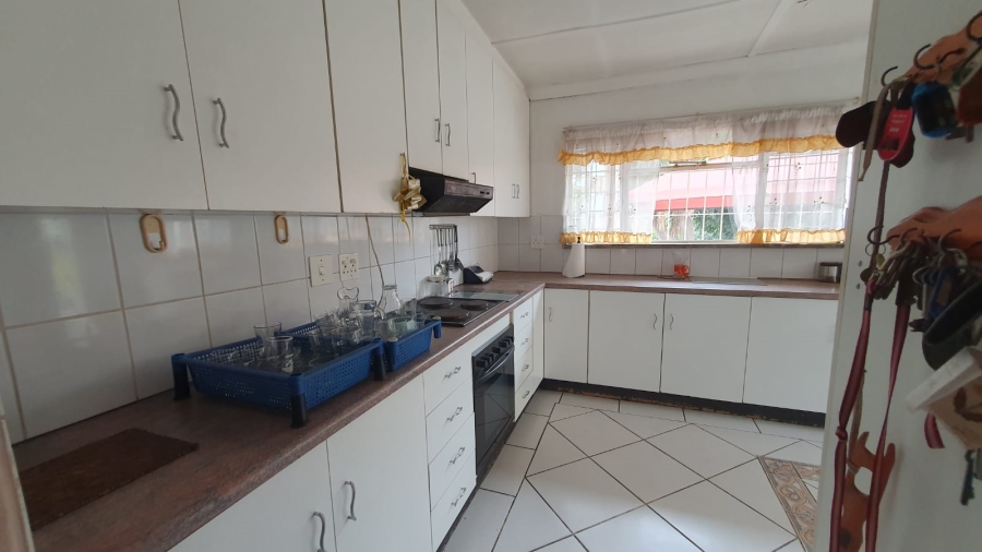 3 Bedroom Property for Sale in Alberton North Gauteng