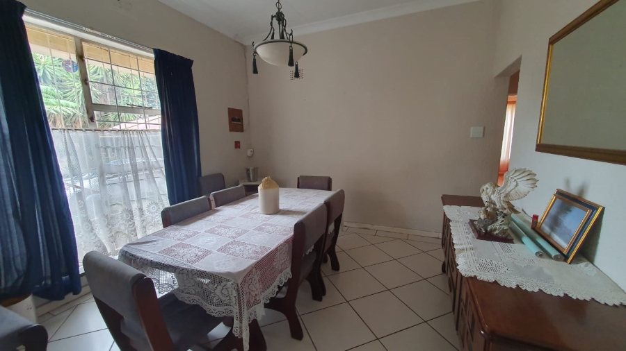 3 Bedroom Property for Sale in Alberton North Gauteng