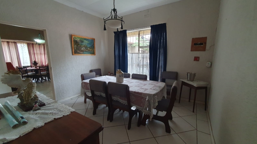 3 Bedroom Property for Sale in Alberton North Gauteng