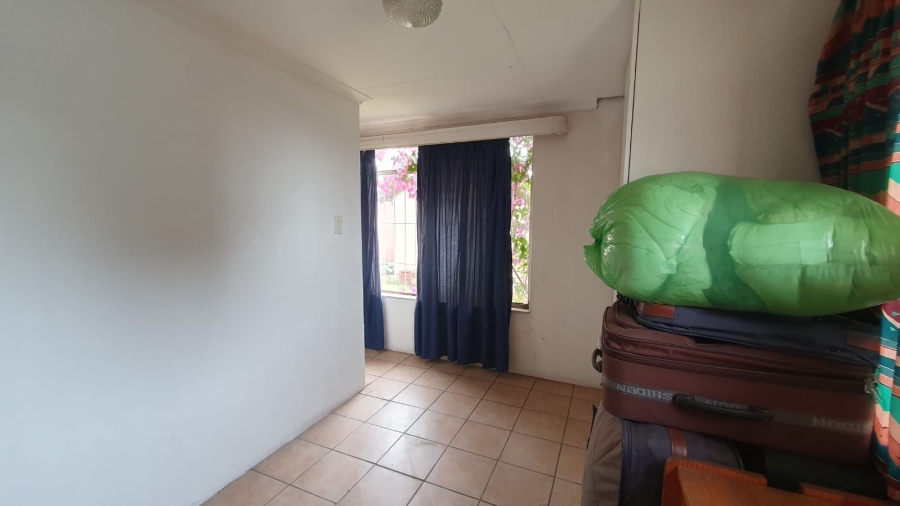 3 Bedroom Property for Sale in Alberton North Gauteng