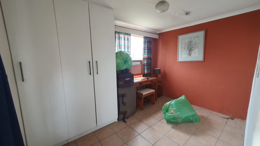 3 Bedroom Property for Sale in Alberton North Gauteng