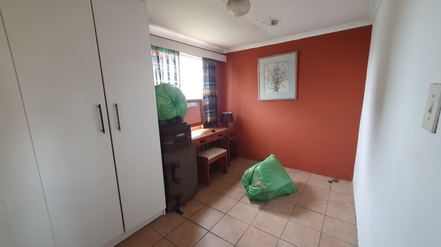 3 Bedroom Property for Sale in Alberton North Gauteng