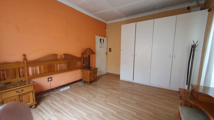 3 Bedroom Property for Sale in Alberton North Gauteng