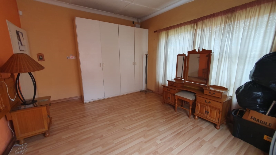 3 Bedroom Property for Sale in Alberton North Gauteng