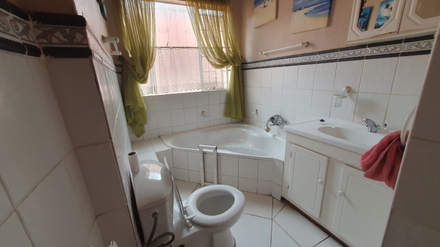 3 Bedroom Property for Sale in Alberton North Gauteng