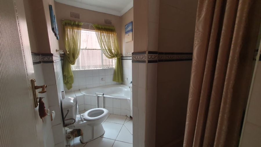 3 Bedroom Property for Sale in Alberton North Gauteng