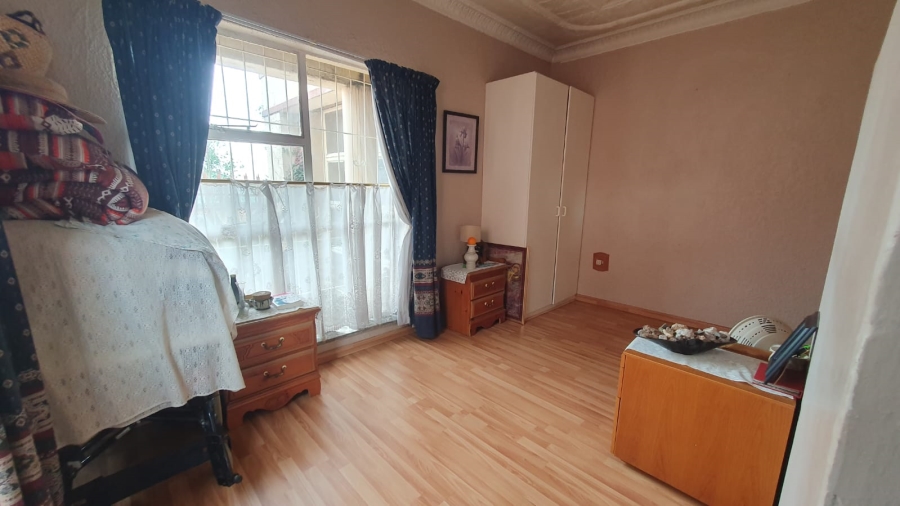3 Bedroom Property for Sale in Alberton North Gauteng