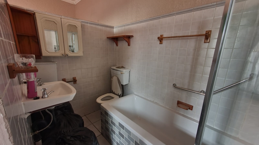 3 Bedroom Property for Sale in Alberton North Gauteng