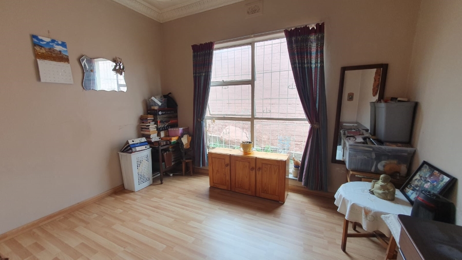 3 Bedroom Property for Sale in Alberton North Gauteng