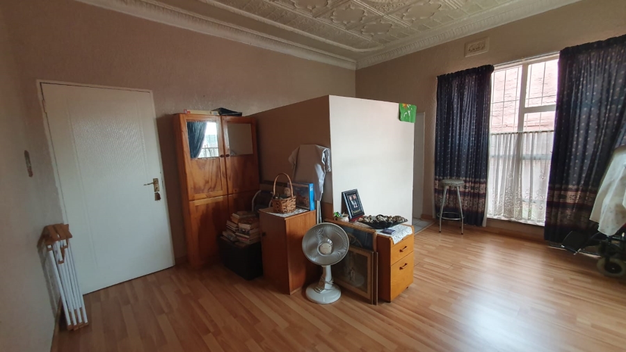 3 Bedroom Property for Sale in Alberton North Gauteng