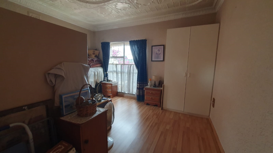 3 Bedroom Property for Sale in Alberton North Gauteng