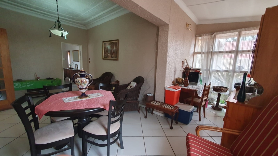 3 Bedroom Property for Sale in Alberton North Gauteng