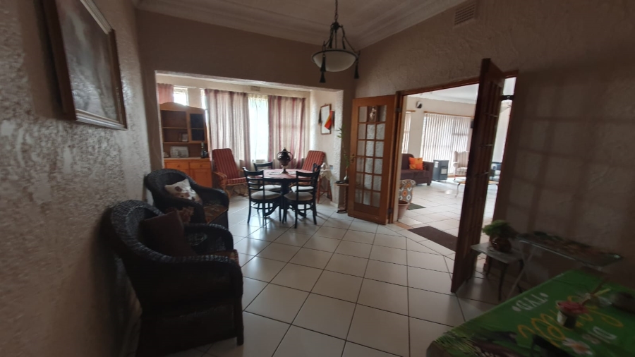 3 Bedroom Property for Sale in Alberton North Gauteng