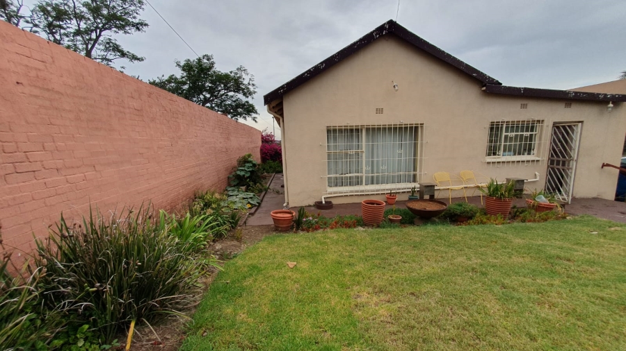 3 Bedroom Property for Sale in Alberton North Gauteng