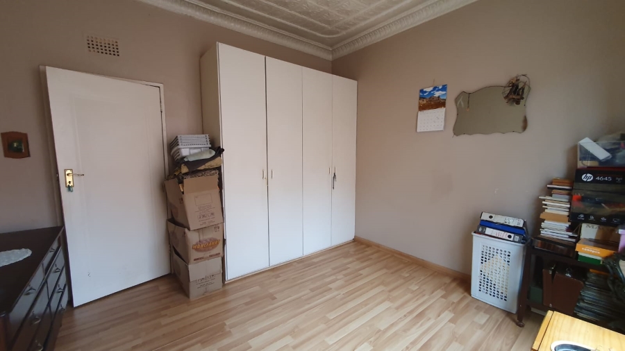 3 Bedroom Property for Sale in Alberton North Gauteng