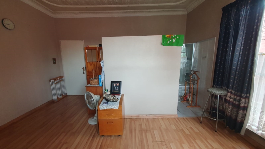3 Bedroom Property for Sale in Alberton North Gauteng