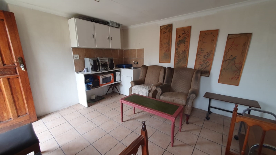 3 Bedroom Property for Sale in Alberton North Gauteng