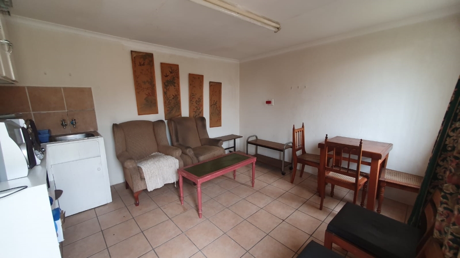 3 Bedroom Property for Sale in Alberton North Gauteng