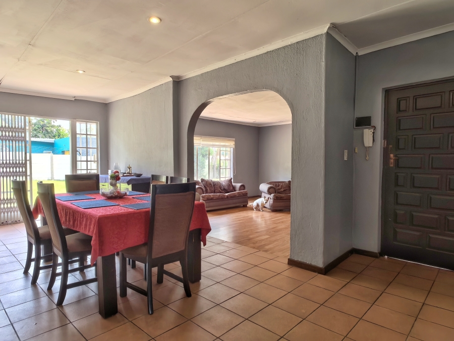 3 Bedroom Property for Sale in Randpark Ridge Gauteng