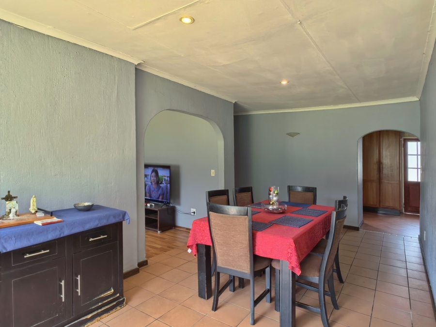 3 Bedroom Property for Sale in Randpark Ridge Gauteng