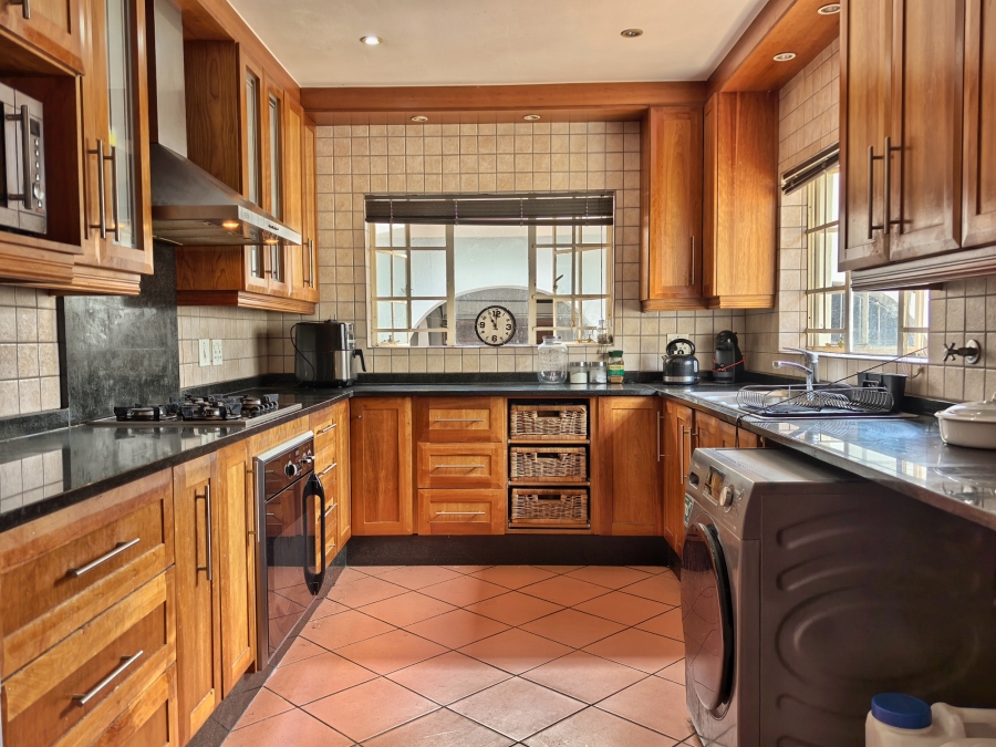 3 Bedroom Property for Sale in Randpark Ridge Gauteng