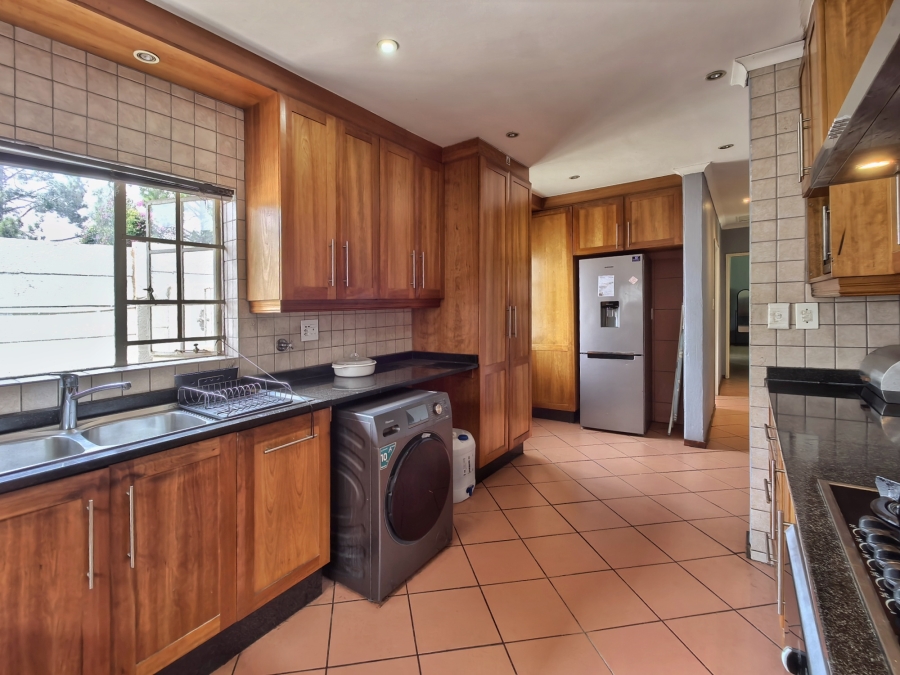 3 Bedroom Property for Sale in Randpark Ridge Gauteng