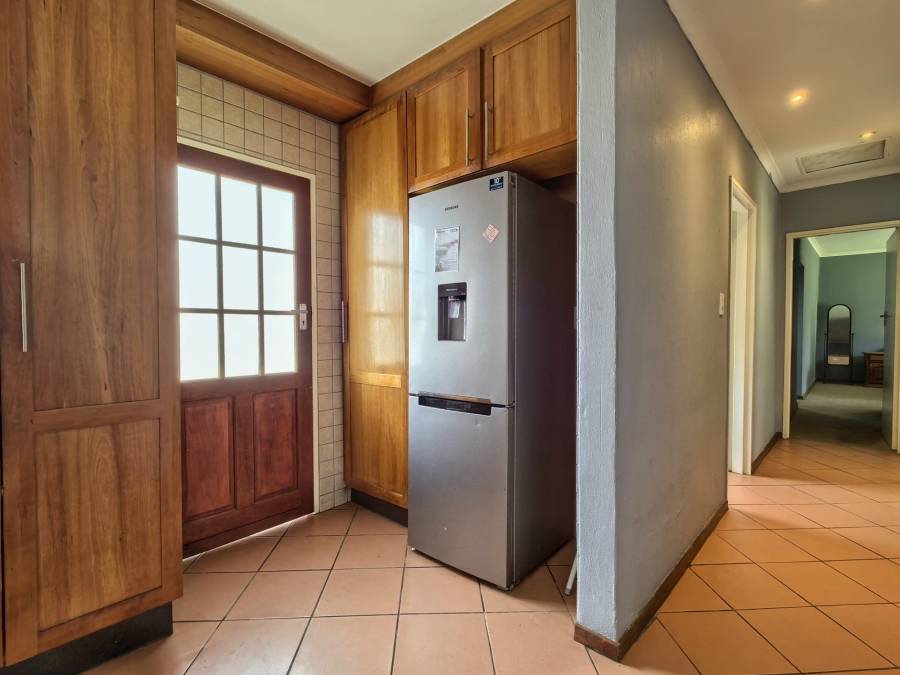 3 Bedroom Property for Sale in Randpark Ridge Gauteng