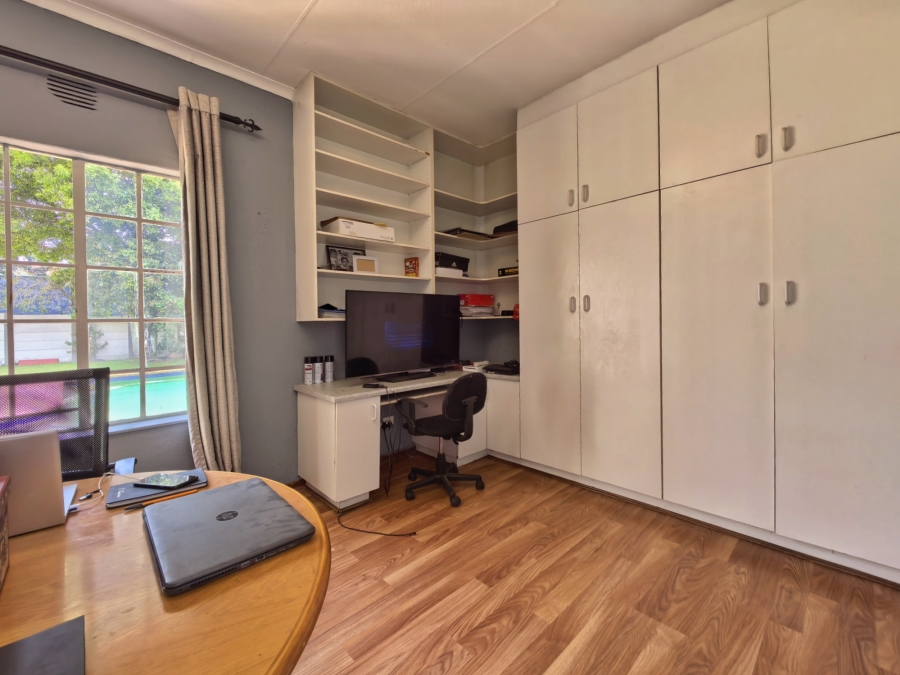 3 Bedroom Property for Sale in Randpark Ridge Gauteng