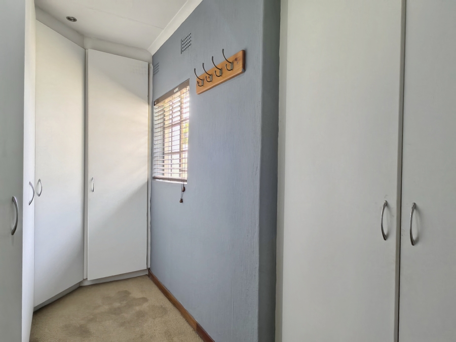3 Bedroom Property for Sale in Randpark Ridge Gauteng