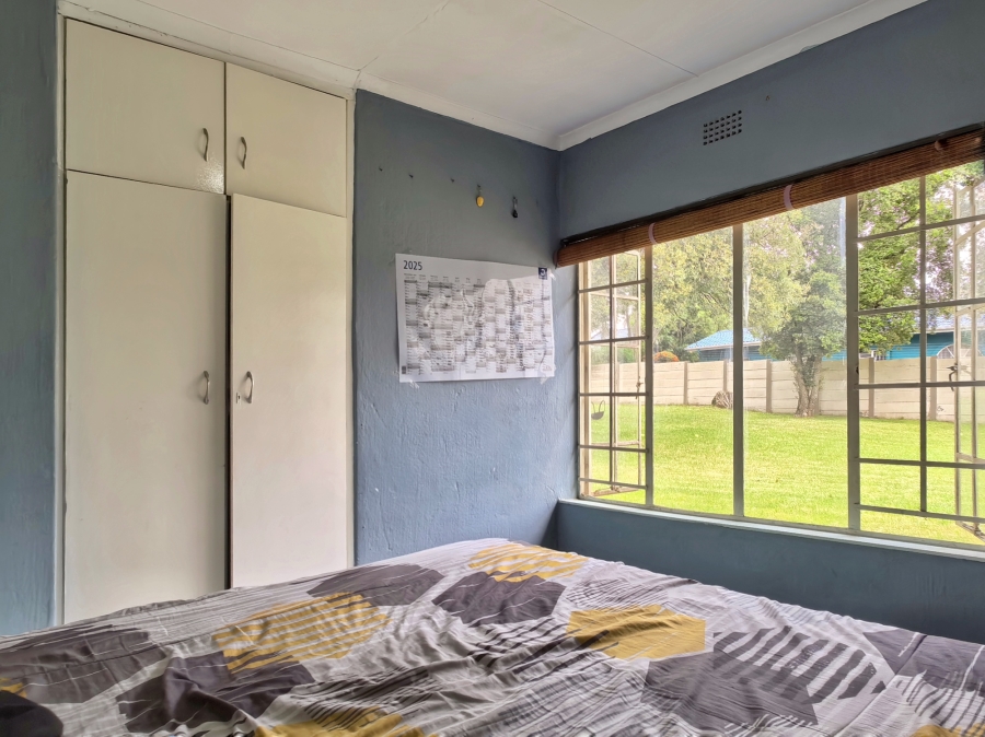3 Bedroom Property for Sale in Randpark Ridge Gauteng