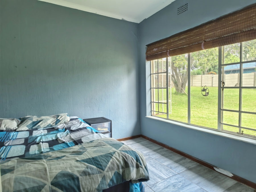 3 Bedroom Property for Sale in Randpark Ridge Gauteng