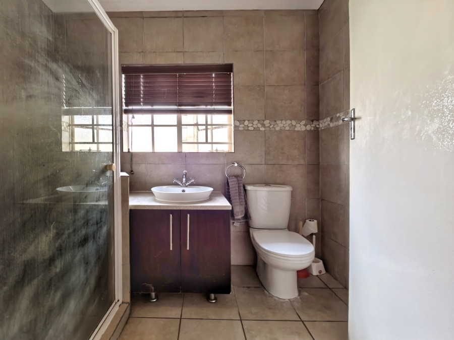 3 Bedroom Property for Sale in Randpark Ridge Gauteng