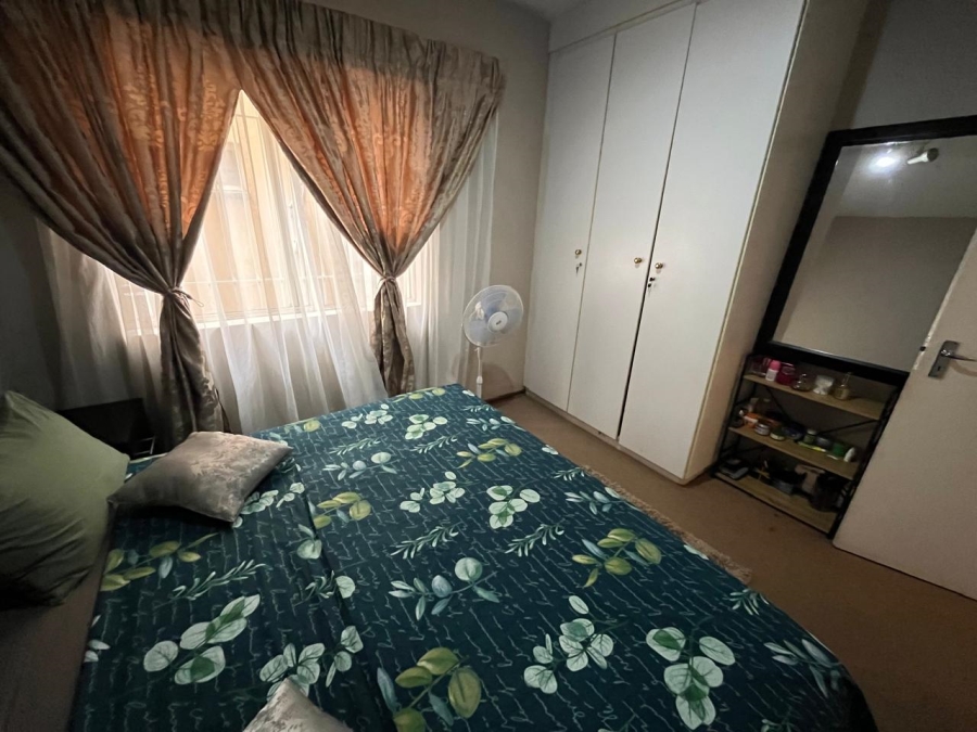 2 Bedroom Property for Sale in New Redruth Gauteng