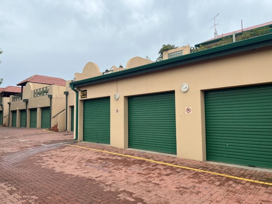 2 Bedroom Property for Sale in New Redruth Gauteng