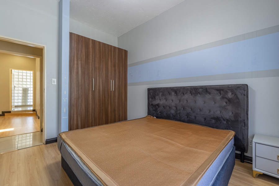 To Let 4 Bedroom Property for Rent in Dowerglen Gauteng