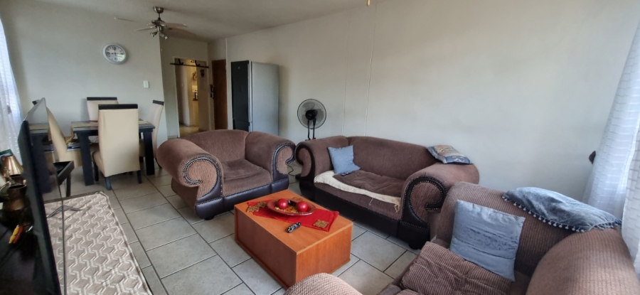 2 Bedroom Property for Sale in Wonderboom South Gauteng