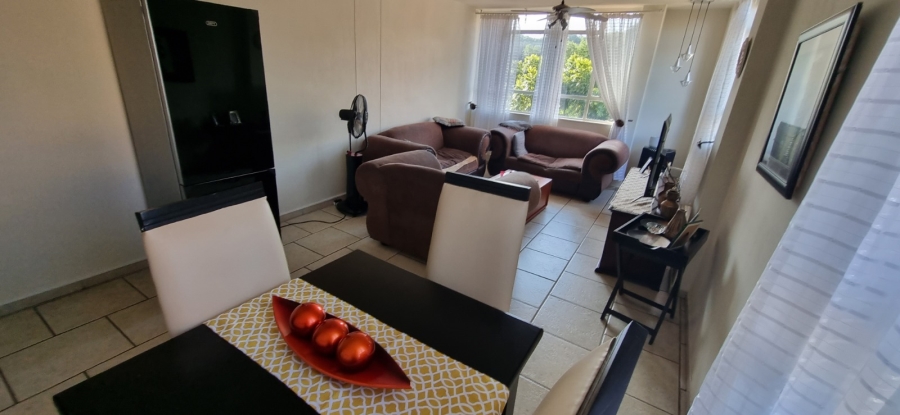 2 Bedroom Property for Sale in Wonderboom South Gauteng