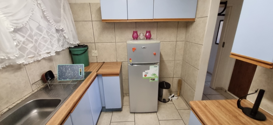 2 Bedroom Property for Sale in Wonderboom South Gauteng