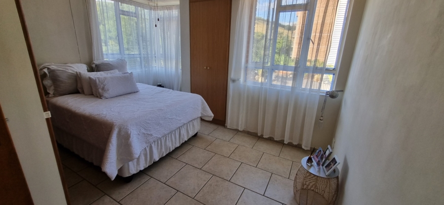 2 Bedroom Property for Sale in Wonderboom South Gauteng