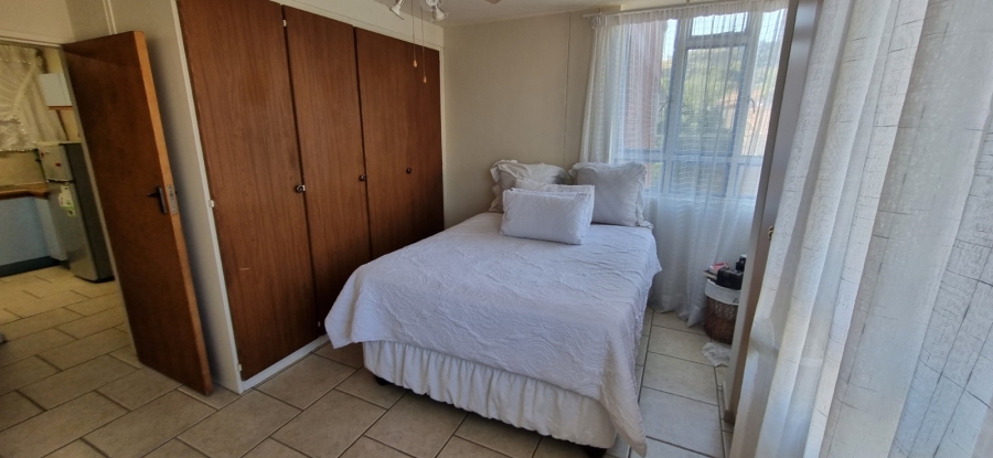 2 Bedroom Property for Sale in Wonderboom South Gauteng