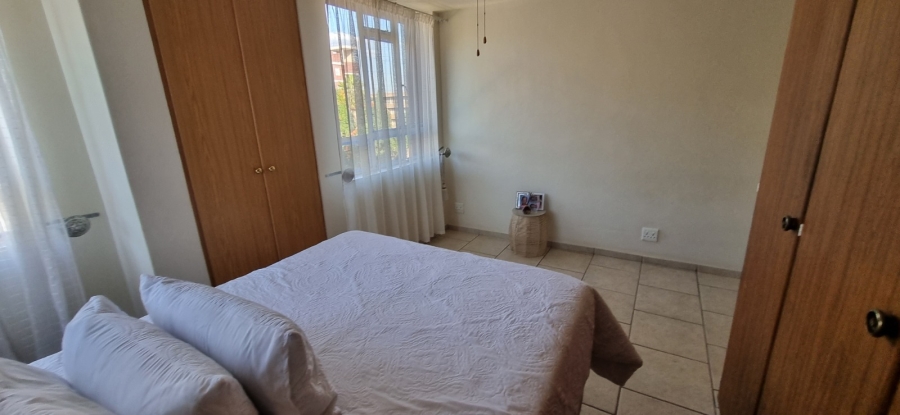 2 Bedroom Property for Sale in Wonderboom South Gauteng